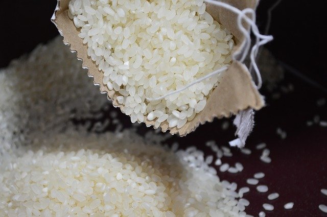 無洗米ご飯を美味しく炊くポイント♪ ～時短・エコな無洗米生活を送ろう～
