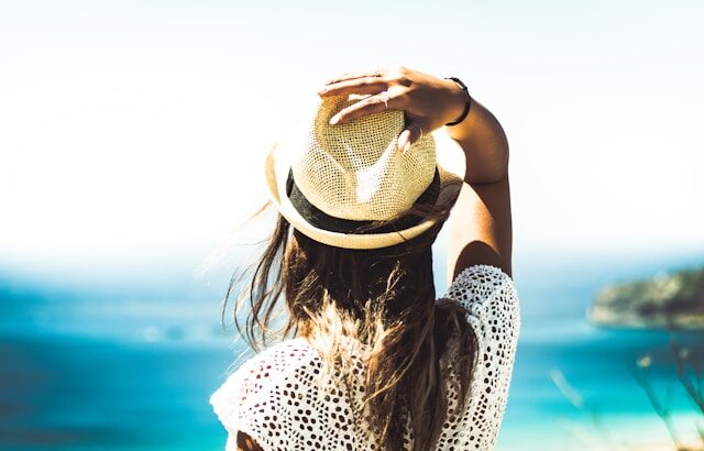 手作りドレッシングでもっとサラダを美味しく♪アレンジも簡単なレシピをご紹介