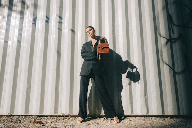 ドリンクで開運！？運気をアップする飲み物でエネルギーを補給♪